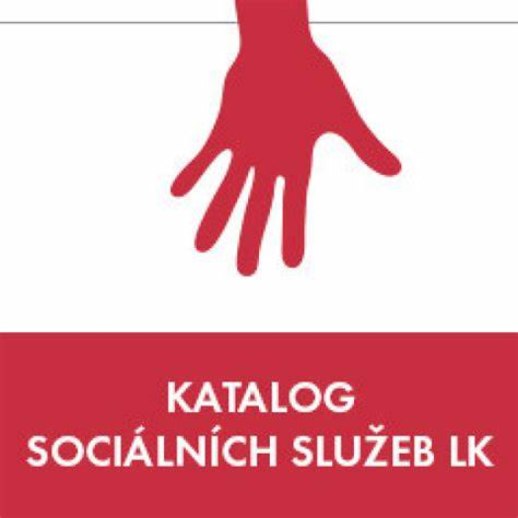 Elektronický katalog sociálních služeb v Libereckém kraji