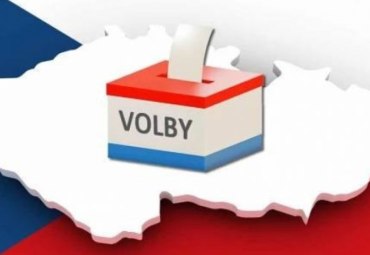 NOVÉ VOLBY DO ZASTUPITELSTVA OBCE ŽDÍREC